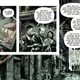 Illustration for article titled Interplanetary politics breed intrigue and suspense in iInvisible Republic/i